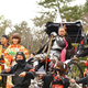 Image for article titled "Ninja Day" Is an Actual Holiday in Japan